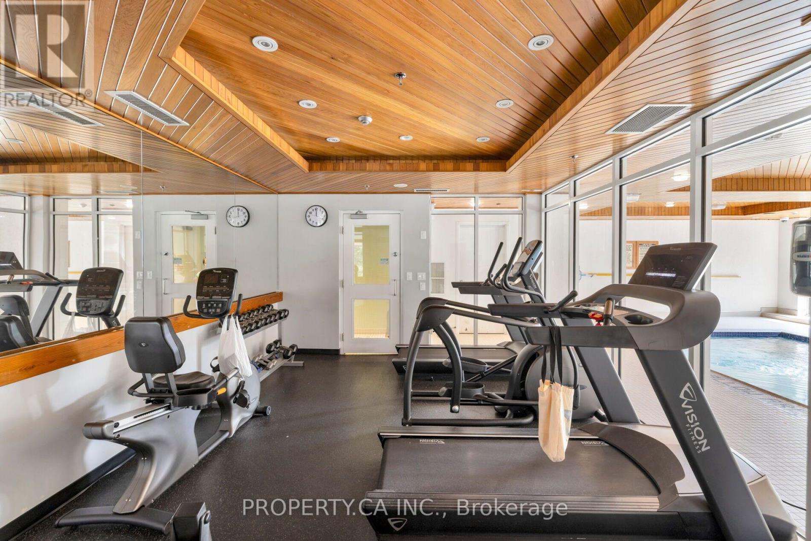 #204 40 OLD MILL ROAD - Image 20