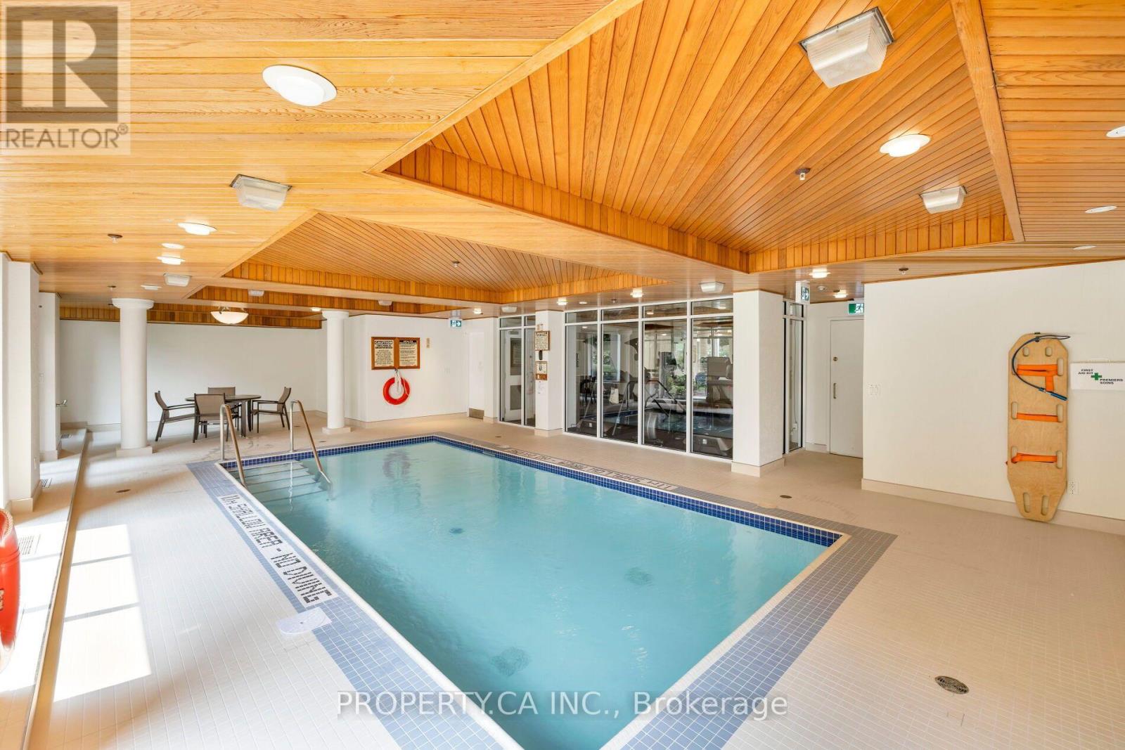 #204 40 OLD MILL ROAD - Image 21