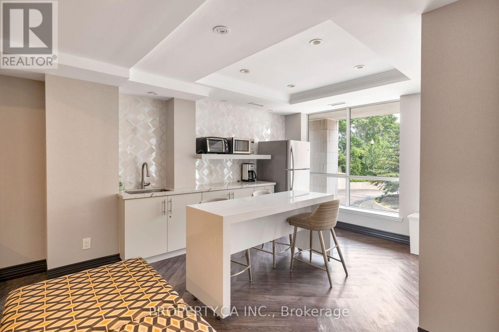#204 40 OLD MILL ROAD - Image 23