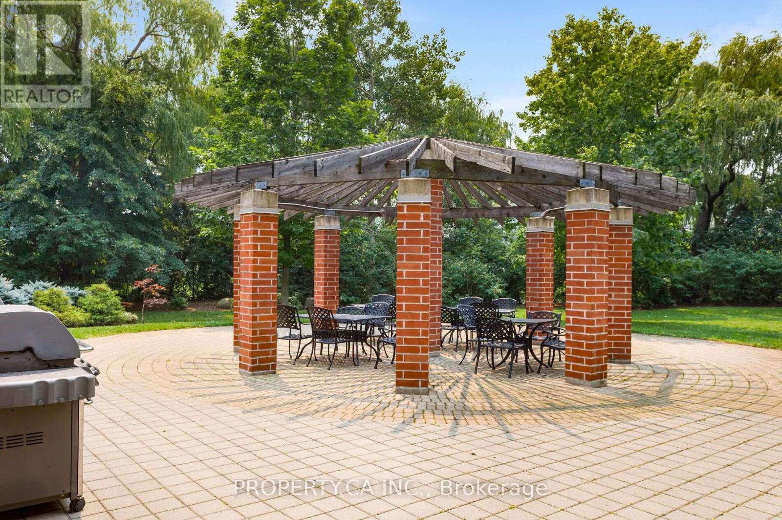 #204 40 OLD MILL ROAD - Image 25