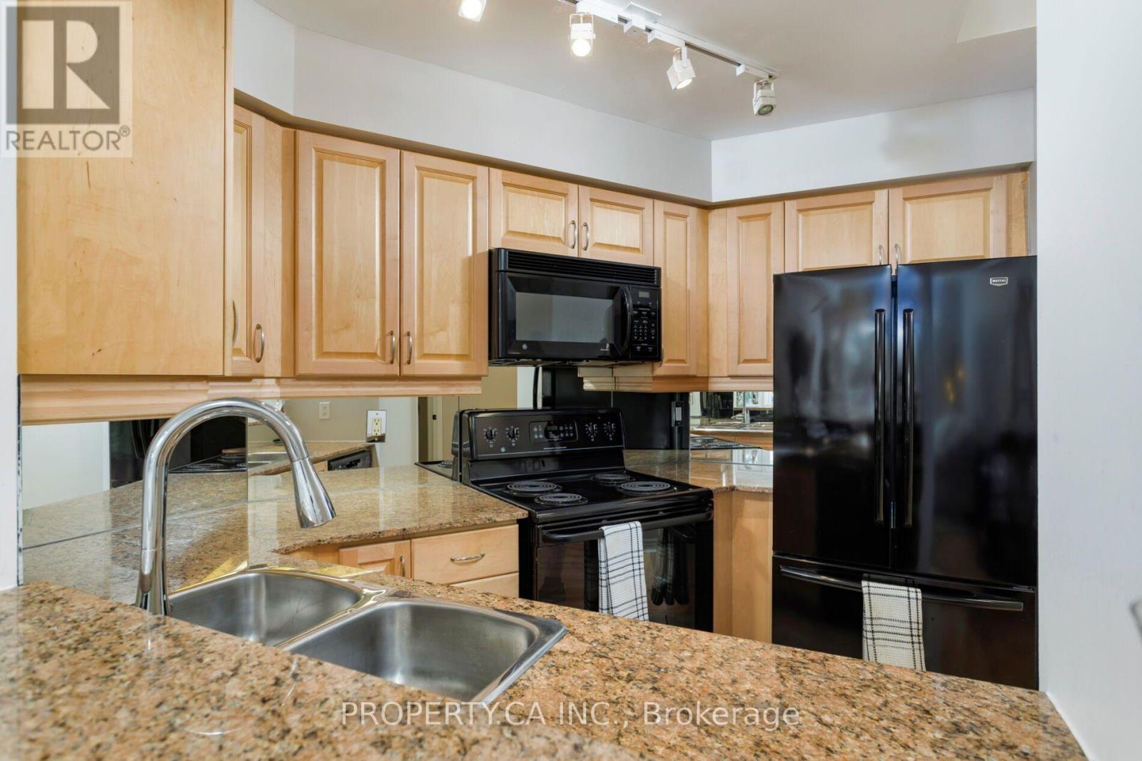 #204 40 OLD MILL ROAD - Image 6