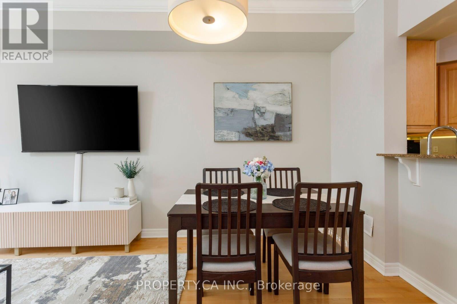 #204 40 OLD MILL ROAD - Image 7