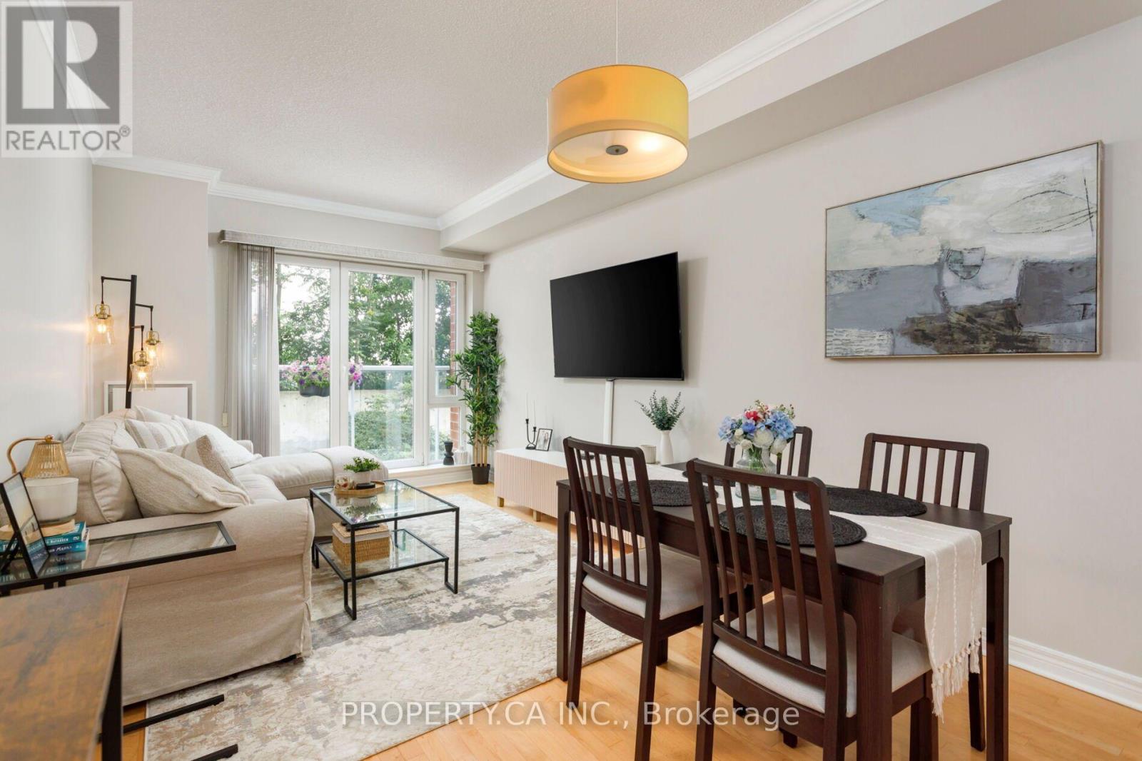 #204 40 OLD MILL ROAD - Image 8