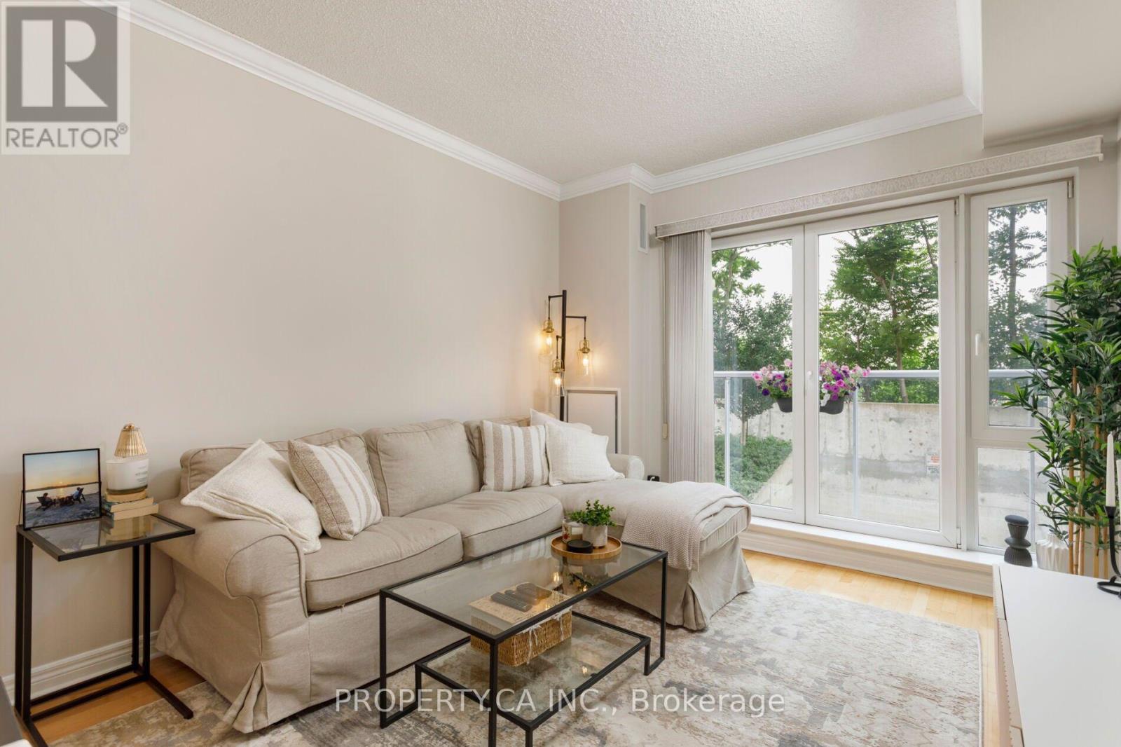#204 40 OLD MILL ROAD - Image 9