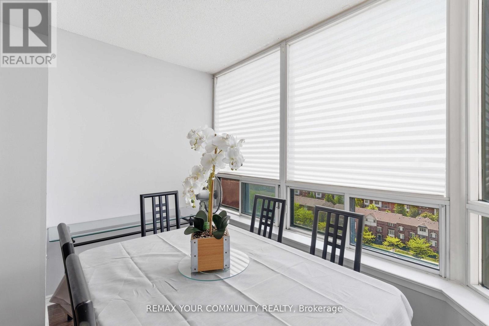 #1109 135 HILLCREST AVENUE - Image 13