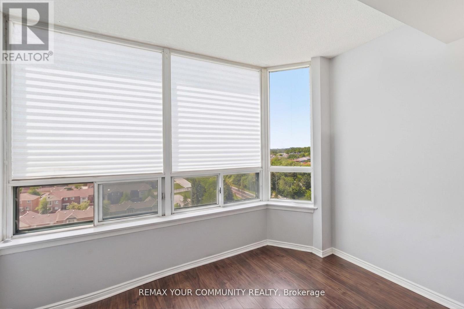 #1109 135 HILLCREST AVENUE - Image 15