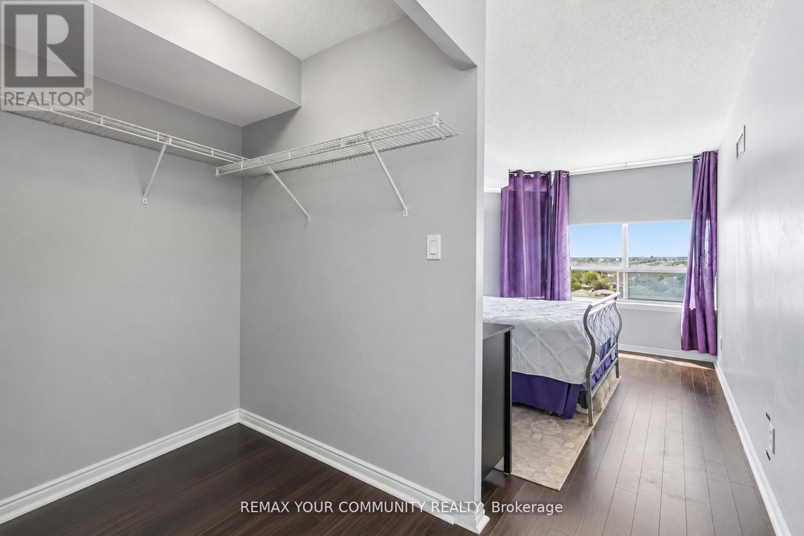 #1109 135 HILLCREST AVENUE - Image 21