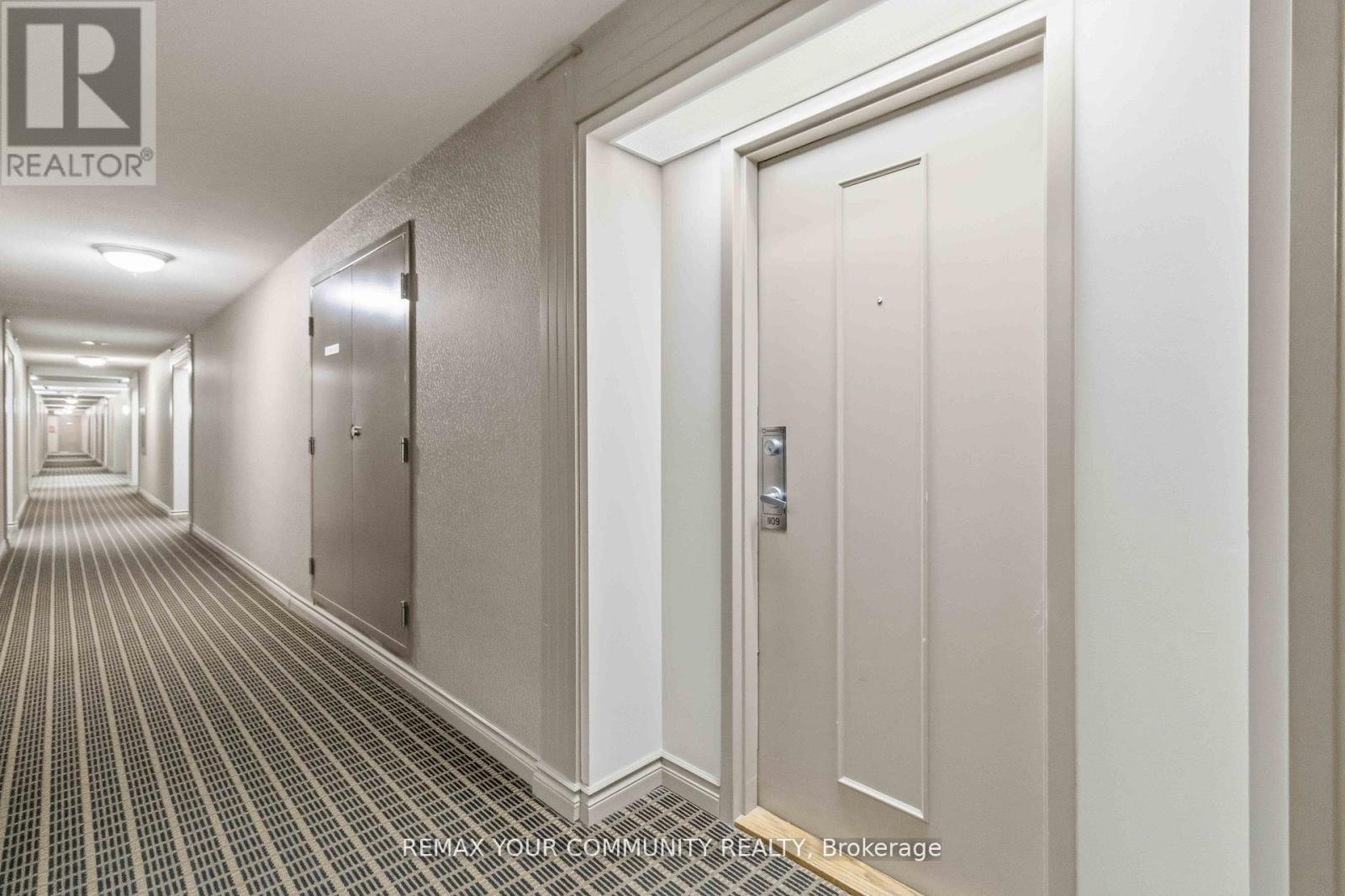 #1109 135 HILLCREST AVENUE - Image 3