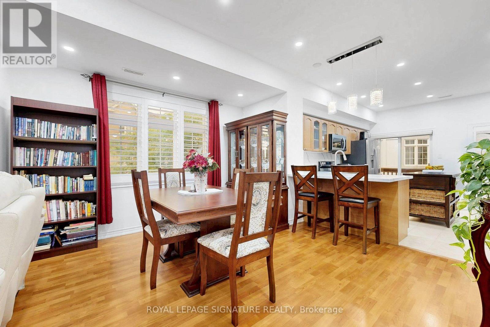 51 PIGGOTT MEWS - 15
