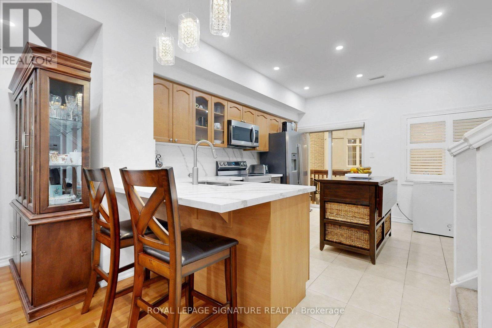 51 PIGGOTT MEWS - 18