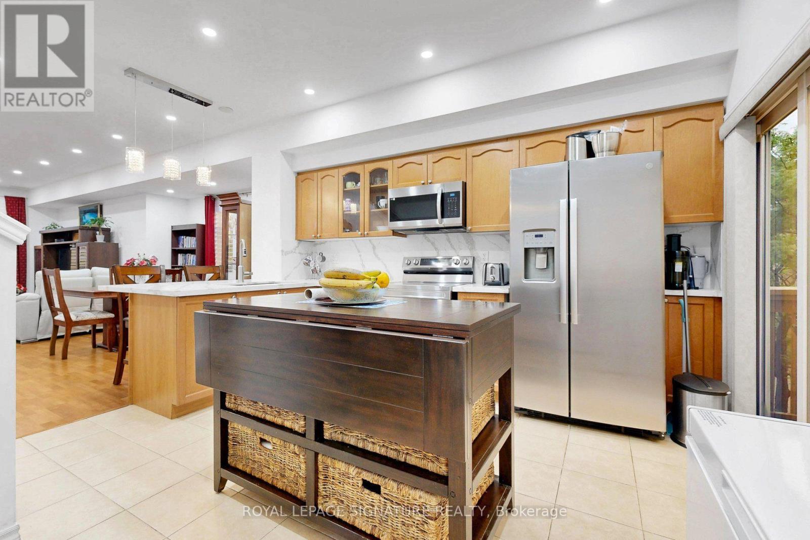 51 PIGGOTT MEWS - 19