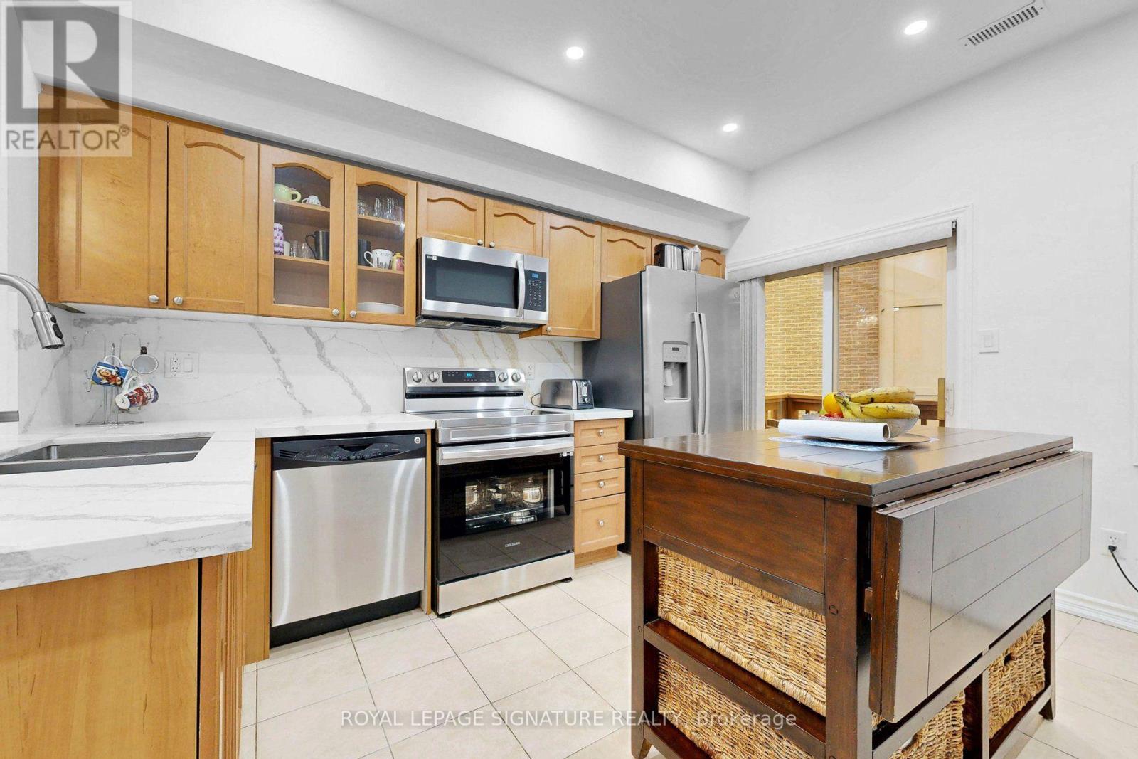 51 PIGGOTT MEWS - 20
