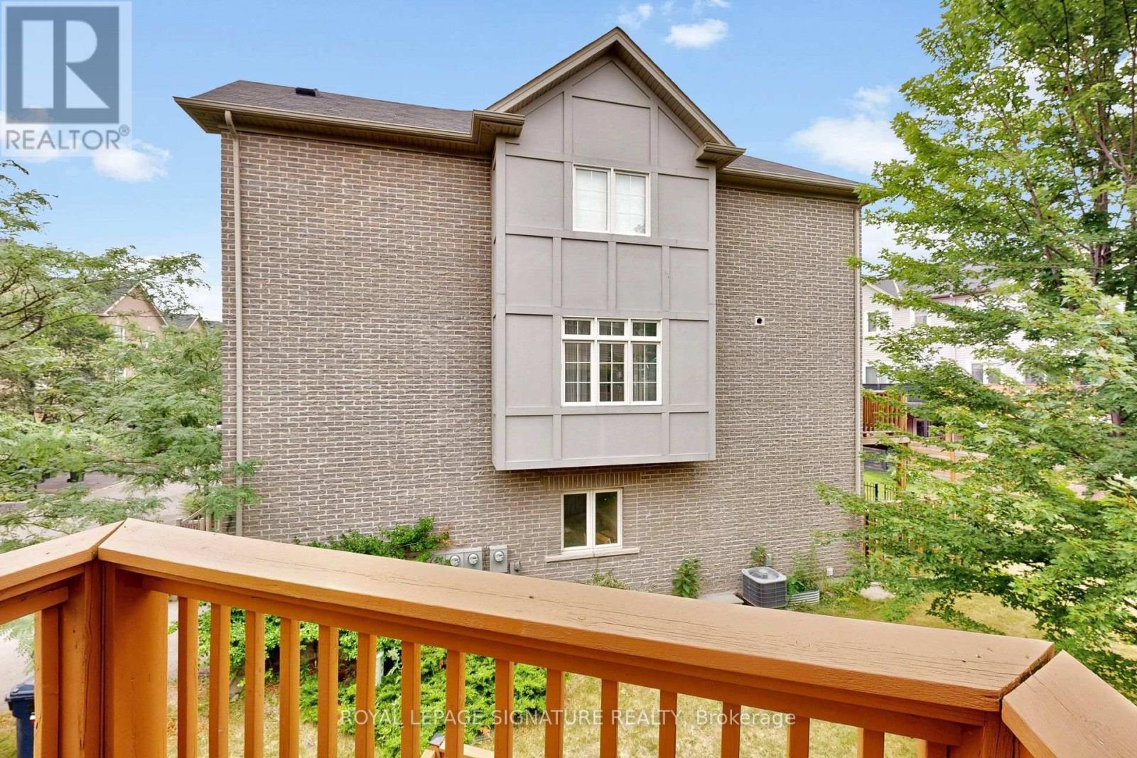 51 PIGGOTT MEWS - 25