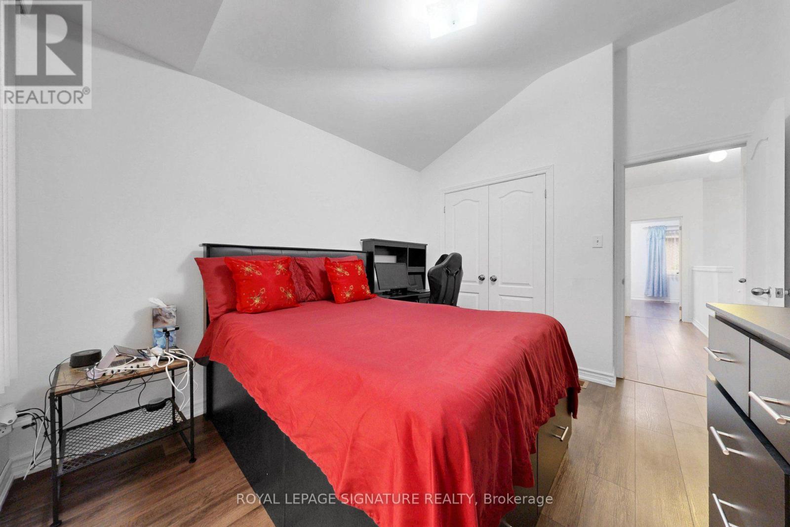 51 PIGGOTT MEWS - 27