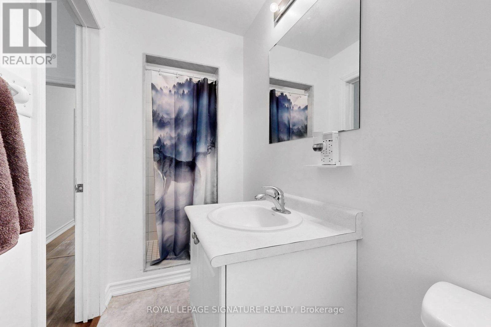 51 PIGGOTT MEWS - 30