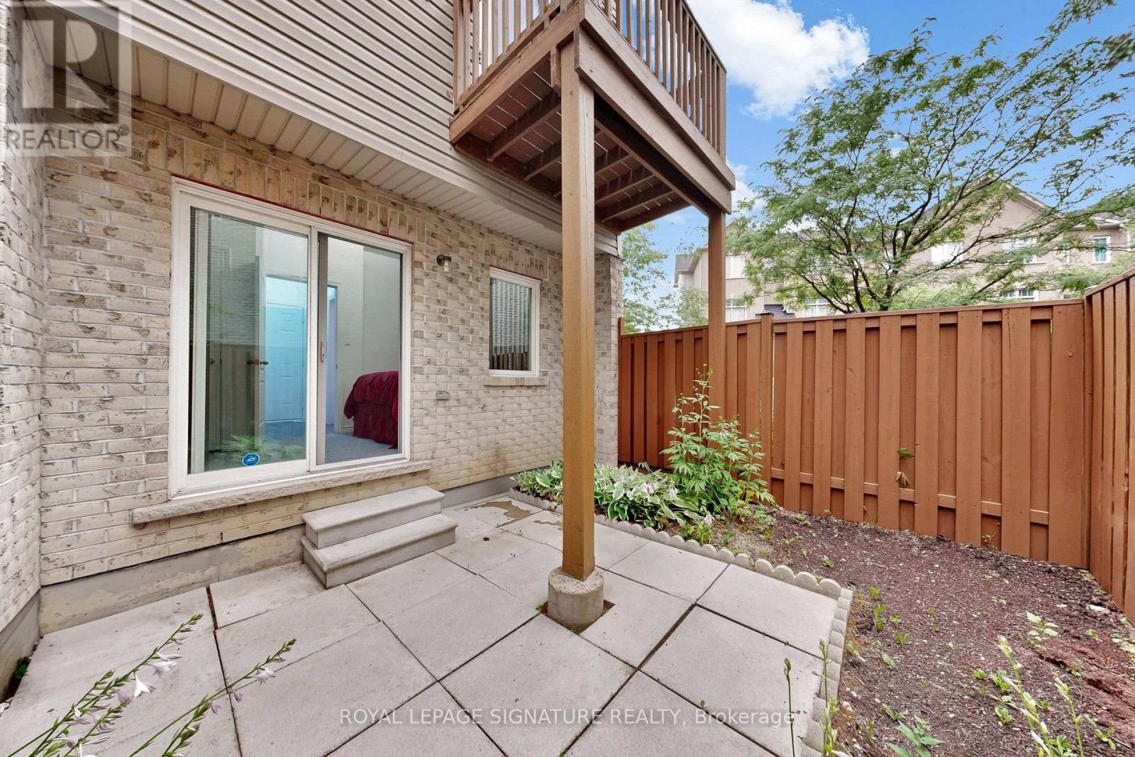 51 PIGGOTT MEWS - 43