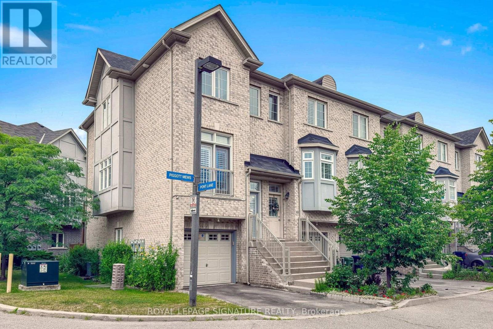 51 PIGGOTT MEWS - 5
