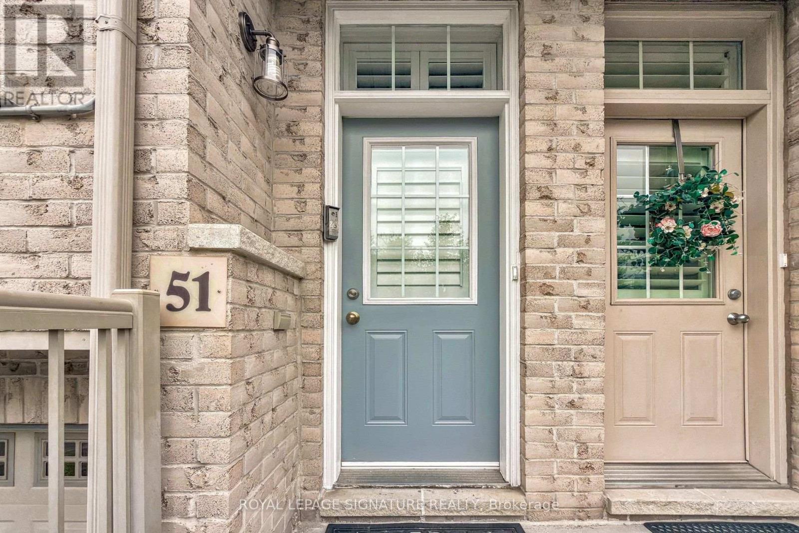 51 PIGGOTT MEWS - 6