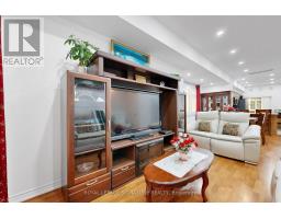 51 Piggott Mews, Toronto, ON M9N0A4 Photo 11