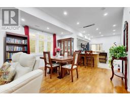 51 Piggott Mews, Toronto, ON M9N0A4 Photo 13