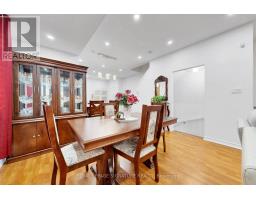 51 Piggott Mews, Toronto, ON M9N0A4 Photo 14