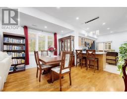 51 Piggott Mews, Toronto, ON M9N0A4 Photo 15