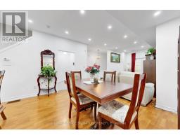 51 Piggott Mews, Toronto, ON M9N0A4 Photo 16
