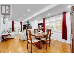 51 Piggott Mews, Toronto, ON M9N0A4 Photo 17