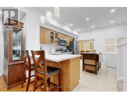 51 Piggott Mews, Toronto, ON M9N0A4 Photo 18