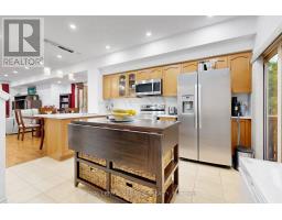 51 Piggott Mews, Toronto, ON M9N0A4 Photo 19