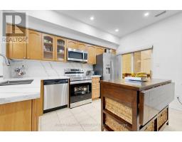 51 Piggott Mews, Toronto, ON M9N0A4 Photo 20