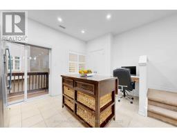 51 Piggott Mews, Toronto, ON M9N0A4 Photo 21