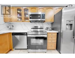 51 Piggott Mews, Toronto, ON M9N0A4 Photo 22