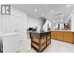 51 Piggott Mews, Toronto, ON M9N0A4 Photo 23