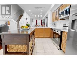 51 Piggott Mews, Toronto, ON M9N0A4 Photo 24