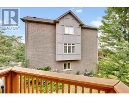 51 Piggott Mews, Toronto, ON M9N0A4 Photo 25