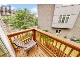 51 Piggott Mews, Toronto, ON M9N0A4 Photo 26