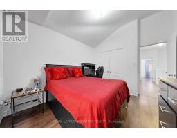 51 Piggott Mews, Toronto, ON M9N0A4 Photo 27
