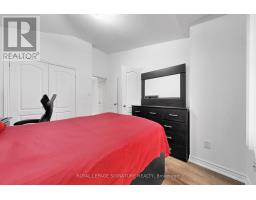 51 Piggott Mews, Toronto, ON M9N0A4 Photo 28