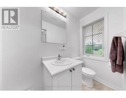 51 Piggott Mews, Toronto, ON M9N0A4 Photo 29