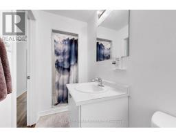 51 Piggott Mews, Toronto, ON M9N0A4 Photo 30