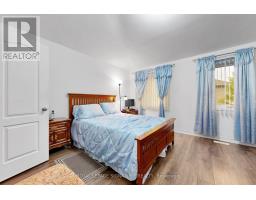 51 Piggott Mews, Toronto, ON M9N0A4 Photo 31