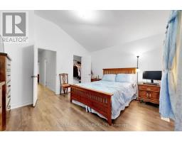 51 Piggott Mews, Toronto, ON M9N0A4 Photo 32