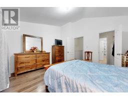 51 Piggott Mews, Toronto, ON M9N0A4 Photo 33