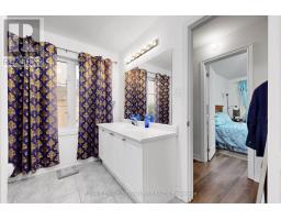 51 Piggott Mews, Toronto, ON M9N0A4 Photo 34