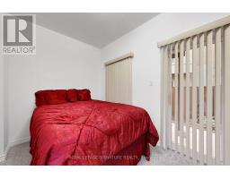 51 Piggott Mews, Toronto, ON M9N0A4 Photo 35