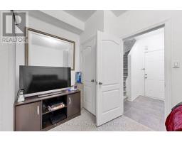 51 Piggott Mews, Toronto, ON M9N0A4 Photo 36