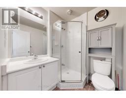 51 Piggott Mews, Toronto, ON M9N0A4 Photo 37