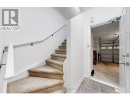 51 Piggott Mews, Toronto, ON M9N0A4 Photo 38