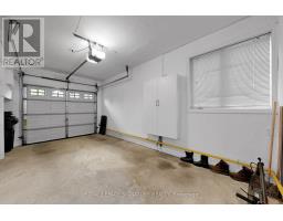 51 Piggott Mews, Toronto, ON M9N0A4 Photo 39